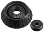SWAG Remondikomplekt,  vedruamordi tugilaager 33 10 6287