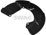 SWAG Piduriplekk (piduriketta kaitseplekk) 33 10 6402