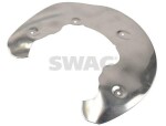 SWAG Piduriplekk (piduriketta kaitseplekk) 33 10 6405