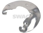 SWAG Piduriplekk (piduriketta kaitseplekk) 33 10 6406
