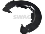 SWAG Piduriplekk (piduriketta kaitseplekk) 33 10 6437
