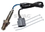 SWAG Lambda andur 33 10 6807
