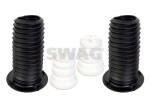 SWAG Tolmukaitse komplekt,  Amordid 33 10 7075