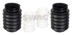 SWAG Tolmukaitse komplekt,  Amordid 33 10 7076