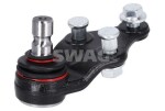 SWAG Kande-/juhtliigend 33 10 7101