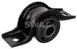 SWAG Puks 33 10 7182