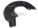 SWAG Piduriplekk (piduriketta kaitseplekk) 33 10 7396