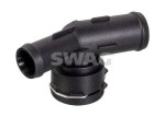 SWAG  Jahutusvedeliku flants 33 10 7604