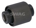 SWAG Puks 33 10 7707