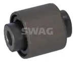 SWAG Puks 33 10 7708