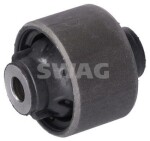 SWAG Puks 33 10 7709