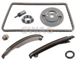 SWAG Mootori keti komplekt Standard Medium Kit 33 10 7904