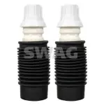 SWAG Tolmukaitse komplekt,  Amordid 33 10 7929
