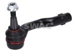SWAG Rooliots 33 10 7943