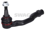 SWAG Rooliots 33 10 7949