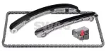 SWAG  Mootori keti komplekt 33 10 8002