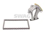 SWAG 33 10 8004