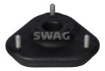 SWAG Vedruamordi tugilaager 33 10 8029