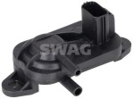 SWAG Andur,  heitgaasisurve 33 10 8052