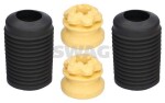SWAG Tolmukaitse komplekt, Amordid 33 10 8164