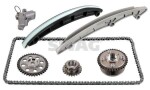 SWAG Mootori keti komplekt Standard Medium Kit 33 10 8200
