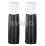 SWAG Tolmukaitse komplekt,  Amordid 33 10 8292