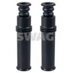 SWAG Tolmukaitse komplekt,  Amordid 33 10 8352