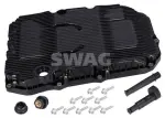  Hüdraulikafilter,automaatkäigukast SWAG extra 33 10 8388