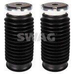 SWAG Tolmukaitse komplekt,  Amordid 33 10 8405