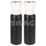 SWAG Tolmukaitse komplekt,  Amordid 33 10 8441