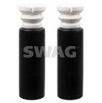 SWAG Tolmukaitse komplekt,  Amordid 33 10 8442