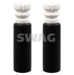 SWAG Tolmukaitse komplekt,  Amordid 33 10 8444