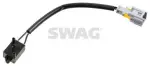 SWAG Siduri Kontrolllüliti (Püsikiirusehoidja) 33 10 8706