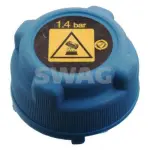 SWAG kork jahutusvedeliku paak 33 10 8928