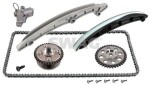 SWAG Mootori keti komplekt Standard Medium Kit 33 10 9258