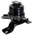 SWAG Mootoripadi 33 10 9263