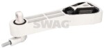 SWAG  Paigutus,Mootor 33 10 9295