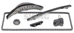SWAG Mootori keti komplekt Standard Medium Kit 33 10 9486