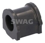 SWAG Kinnitus,  stabilisaator 33 10 9834