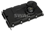 SWAG  Klapikaas 33 11 0200