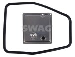 SWAG Hüdraulikafiltrikomplekt,  automaatkäigukast 33 11 0202