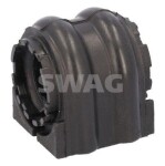 SWAG Kinnitus,  stabilisaator 33 11 0436