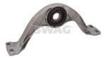 SWAG kardaani tugilaager 33 11 0528