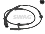 SWAG abs andur / rattapöörete arv 33 11 0560