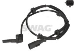SWAG abs andur / rattapöörete arv 33 11 0562