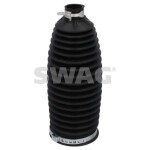 SWAG Roolilati kaitsekummi / tolmukatte komplekt 33 11 0568