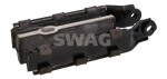 SWAG Mootoripadi 33 11 0619