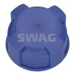 SWAG kork jahutusvedeliku paak 33 11 0663