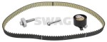 SWAG Hammasrihma komplekt 33 11 0897