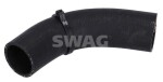 SWAG turbo voolik (laadimisõhu) 33 11 1050